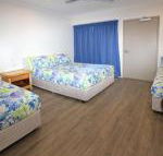 Reef Gardens Motel - Hotels Melbourne