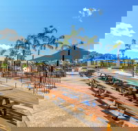 Gateway Lifestyle Birubi Beach - Hotels Melbourne