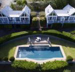 Loxley on Bellbird Hill - Hotels Melbourne