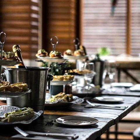 Jenkins Street Guesthouse - Hotels Melbourne 5