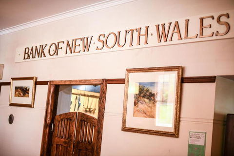Jenkins Street Guesthouse - Hotels Melbourne 1