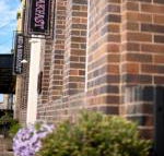 Jenkins Street Guesthouse - Hotels Melbourne