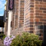 Jenkins Street Guesthouse - Hotels Melbourne 0
