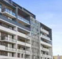 Astra Apartments Liverpool - Hotels Melbourne