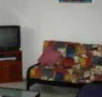 Razorback 2 Moderate Holiday Apartment