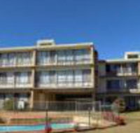 Kirwan Apartments 5
