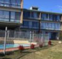 Kirwan Apartments 49