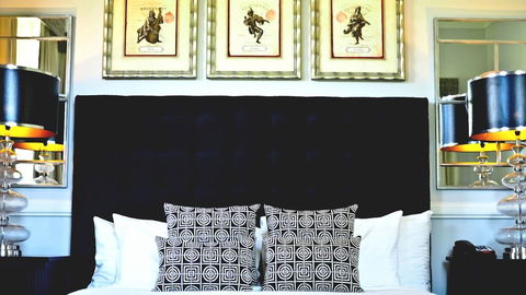 The Convent Hunter Valley Hotel - Hotels Melbourne 2