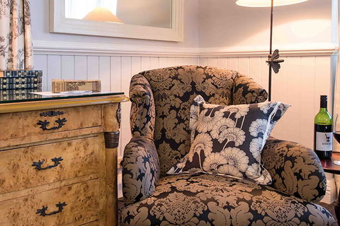 The Convent Hunter Valley Hotel - Hotels Melbourne 5