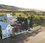 Hope Farm Guesthouse - Hotels Melbourne