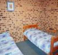 Twin Seasons 2 Private Holiday Apartment