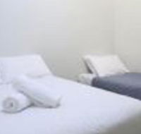 Razorback 9 Budget Holiday Apartments