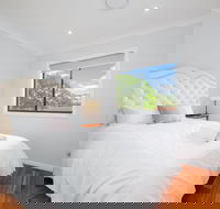 Just in Holiday - Hotels Melbourne