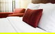 Jolly Knight Motel - thumb 0