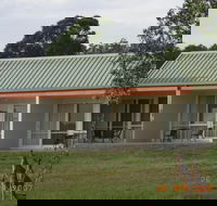 Rothbury Escape - Hotels Melbourne