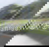 Allure on Ocean Motel - Hotels Melbourne