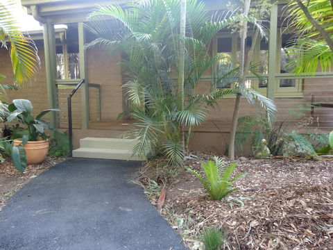 Shepherds Gully - Hotels Melbourne 2