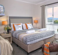 Panorama Jindabyne