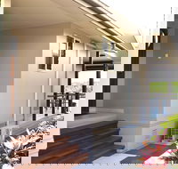 Hinchinbrook Resorts - Hotels Melbourne