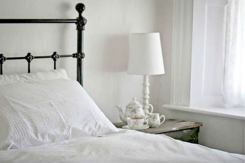 Surgeons Cottage - Hotels Melbourne 5