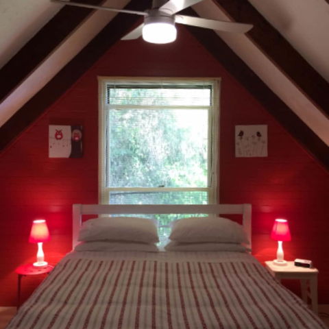 Surgeons Cottage - Hotels Melbourne 3