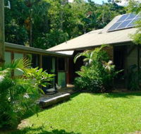 Butterfly Studio - Hotels Melbourne