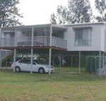 Broke Village Hideaway - Hotels Melbourne