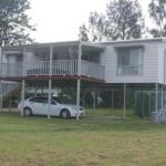 Broke Village Hideaway - Hotels Melbourne 0