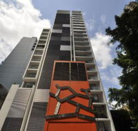 Sydney 1 Bed Modern Self Contained Apartment 402ALB - Hotels Melbourne