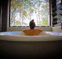 Somewhere Unique - Hotels Melbourne