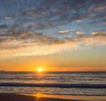 Mollymook Fantastic Holiday House - Hotels Melbourne