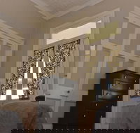 Royal Hotel Gatton - Hotels Melbourne