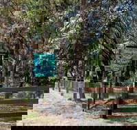 Blueberry Hills On Comleroy - Hotels Melbourne