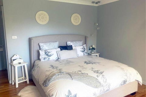 Copeland House - Hotels Melbourne 3