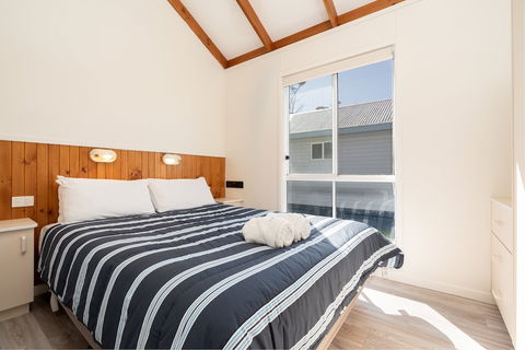 BIG4 Tasman Holiday Parks - Racecourse Beach - Hotels Melbourne 4