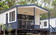 BIG4 Tasman Holiday Parks - Racecourse Beach - thumb 0