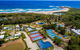 BIG4 Tasman Holiday Parks - Racecourse Beach - thumb 1