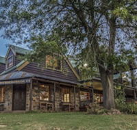 Gold Mine Guesthouse - Hotels Melbourne