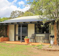 Forrest Hills Ridge - Hotels Melbourne