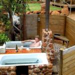 Nannup Bush Retreat - Hotels Melbourne 0