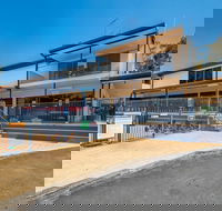 Ingenia Holidays Avina - Hotels Melbourne
