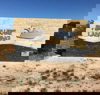 Perlubie Sea - Hotels Melbourne