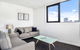 Nook Melbourne Bank Tower Apartments - thumb 2