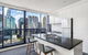 Nook Melbourne Bank Tower Apartments - thumb 3