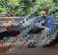 Room Motels Gatton - Hotels Melbourne