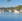 Riverview Apartments - Hotels Melbourne