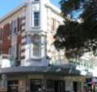 The Crown  Anchor Hotel - Hotels Melbourne