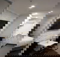 The Duck Inn Apartments - Hotels Melbourne