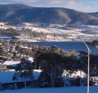 Jindabyne Guest House