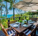 The Gallery - Hotels Melbourne